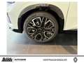 Renault Espace E-TECH Esprit Alpine 5-Sitzer NAVI SHZ 360°KAM LED Blanc - thumbnail 13