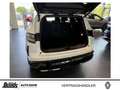 Renault Espace E-TECH Esprit Alpine 5-Sitzer NAVI SHZ 360°KAM LED Weiß - thumbnail 6