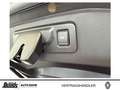 Renault Espace E-TECH Esprit Alpine 5-Sitzer NAVI SHZ 360°KAM LED Blanc - thumbnail 7