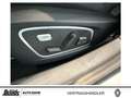 Renault Espace E-TECH Esprit Alpine 5-Sitzer NAVI SHZ 360°KAM LED Weiß - thumbnail 17