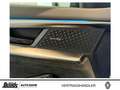 Renault Espace E-TECH Esprit Alpine 5-Sitzer NAVI SHZ 360°KAM LED Weiß - thumbnail 34