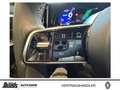 Renault Espace E-TECH Esprit Alpine 5-Sitzer NAVI SHZ 360°KAM LED Blanc - thumbnail 22