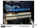 Renault Espace E-TECH Esprit Alpine 5-Sitzer NAVI SHZ 360°KAM LED Blanco - thumbnail 30