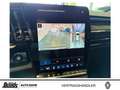 Renault Espace E-TECH Esprit Alpine 5-Sitzer NAVI SHZ 360°KAM LED Blanc - thumbnail 27