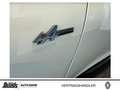 Renault Espace E-TECH Esprit Alpine 5-Sitzer NAVI SHZ 360°KAM LED Blanc - thumbnail 2