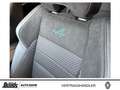 Renault Espace E-TECH Esprit Alpine 5-Sitzer NAVI SHZ 360°KAM LED Weiß - thumbnail 16