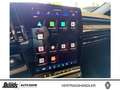 Renault Espace E-TECH Esprit Alpine 5-Sitzer NAVI SHZ 360°KAM LED Blanc - thumbnail 28
