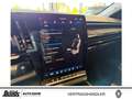 Renault Espace E-TECH Esprit Alpine 5-Sitzer NAVI SHZ 360°KAM LED Blanc - thumbnail 29