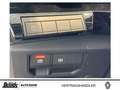 Renault Espace E-TECH Esprit Alpine 5-Sitzer NAVI SHZ 360°KAM LED Blanc - thumbnail 20