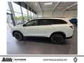 Renault Espace E-TECH Esprit Alpine 5-Sitzer NAVI SHZ 360°KAM LED Wit - thumbnail 3