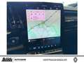 Renault Espace E-TECH Esprit Alpine 5-Sitzer NAVI SHZ 360°KAM LED Blanc - thumbnail 26