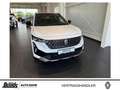Renault Espace E-TECH Esprit Alpine 5-Sitzer NAVI SHZ 360°KAM LED Blanc - thumbnail 12