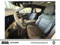 Renault Espace E-TECH Esprit Alpine 5-Sitzer NAVI SHZ 360°KAM LED Weiß - thumbnail 15