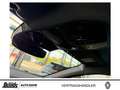 Renault Espace E-TECH Esprit Alpine 5-Sitzer NAVI SHZ 360°KAM LED Blanc - thumbnail 32