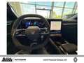 Renault Espace E-TECH Esprit Alpine 5-Sitzer NAVI SHZ 360°KAM LED Blanc - thumbnail 21