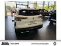 Renault Espace E-TECH Esprit Alpine 5-Sitzer NAVI SHZ 360°KAM LED Blanc - thumbnail 5