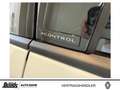 Renault Espace E-TECH Esprit Alpine 5-Sitzer NAVI SHZ 360°KAM LED Weiß - thumbnail 10