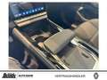 Renault Espace E-TECH Esprit Alpine 5-Sitzer NAVI SHZ 360°KAM LED Blanc - thumbnail 31