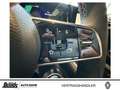 Renault Espace E-TECH Esprit Alpine 5-Sitzer NAVI SHZ 360°KAM LED Blanc - thumbnail 23