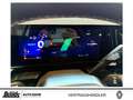 Renault Espace E-TECH Esprit Alpine 5-Sitzer NAVI SHZ 360°KAM LED Blanc - thumbnail 24