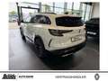 Renault Espace E-TECH Esprit Alpine 5-Sitzer NAVI SHZ 360°KAM LED Blanc - thumbnail 4
