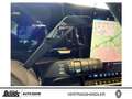 Renault Espace E-TECH Esprit Alpine 5-Sitzer NAVI SHZ 360°KAM LED Blanc - thumbnail 25