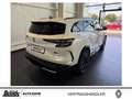 Renault Espace E-TECH Esprit Alpine 5-Sitzer NAVI SHZ 360°KAM LED Blanc - thumbnail 8