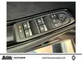 Renault Espace E-TECH Esprit Alpine 5-Sitzer NAVI SHZ 360°KAM LED Blanc - thumbnail 33