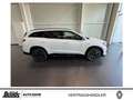 Renault Espace E-TECH Esprit Alpine 5-Sitzer NAVI SHZ 360°KAM LED Blanc - thumbnail 9