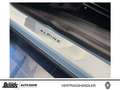 Renault Espace E-TECH Esprit Alpine 5-Sitzer NAVI SHZ 360°KAM LED Blanc - thumbnail 18