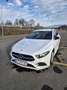 Mercedes-Benz A 180 Aut. - thumbnail 1