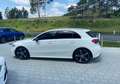 Mercedes-Benz A 180 Aut. - thumbnail 12