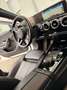 Mercedes-Benz A 180 Aut. - thumbnail 14