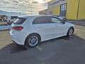 Mercedes-Benz A 180 Aut. - thumbnail 9