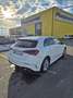 Mercedes-Benz A 180 Aut. - thumbnail 4