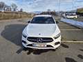 Mercedes-Benz A 180 Aut. - thumbnail 11