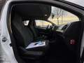 Citroen C1 1.0 e-VTi Airscape Shine CABRIOTOP / CAMERA / STOE Blanc - thumbnail 31
