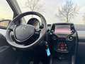 Citroen C1 1.0 e-VTi Airscape Shine CABRIOTOP / CAMERA / STOE Blanc - thumbnail 13