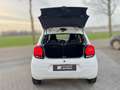 Citroen C1 1.0 e-VTi Airscape Shine CABRIOTOP / CAMERA / STOE Blanc - thumbnail 36