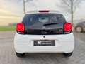 Citroen C1 1.0 e-VTi Airscape Shine CABRIOTOP / CAMERA / STOE Blanc - thumbnail 40