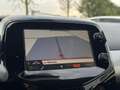 Citroen C1 1.0 e-VTi Airscape Shine CABRIOTOP / CAMERA / STOE Blanc - thumbnail 23