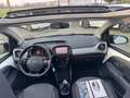 Citroen C1 1.0 e-VTi Airscape Shine CABRIOTOP / CAMERA / STOE Blanc - thumbnail 2