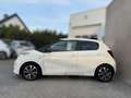 Citroen C1 1.0 e-VTi Airscape Shine CABRIOTOP / CAMERA / STOE Blanc - thumbnail 4