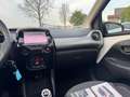 Citroen C1 1.0 e-VTi Airscape Shine CABRIOTOP / CAMERA / STOE Blanc - thumbnail 22
