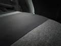Citroen C1 1.0 e-VTi Airscape Shine CABRIOTOP / CAMERA / STOE Blanc - thumbnail 34