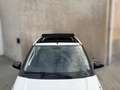 Citroen C1 1.0 e-VTi Airscape Shine CABRIOTOP / CAMERA / STOE Blanc - thumbnail 6