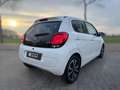 Citroen C1 1.0 e-VTi Airscape Shine CABRIOTOP / CAMERA / STOE Blanc - thumbnail 39