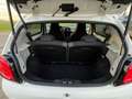 Citroen C1 1.0 e-VTi Airscape Shine CABRIOTOP / CAMERA / STOE Blanc - thumbnail 37