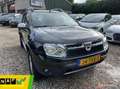 Dacia Duster 1.6 Aniversare 2wd,Airco,Leer,P.sensoren Noir - thumbnail 1