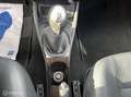 Dacia Duster 1.6 Aniversare 2wd,Airco,Leer,P.sensoren Noir - thumbnail 28